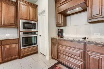 3822 Myrtle Way, Kaufman, TX 75142 - Photo 13