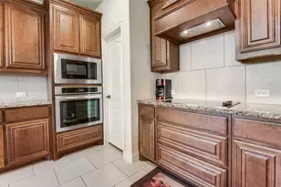 3822 Myrtle Wy, Kaufman, TX 75142 - Photo 13