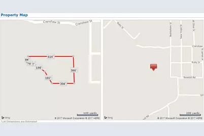 1180 Rose Hill Road, Terrell, TX 75160 - Photo 13