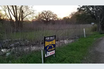 1180 Rose Hill Road, Terrell, TX 75160 - Photo 1