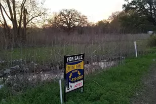 1180 Rose Hl Rd, Terrell, TX 75160 - Photo 1