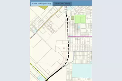 1180 Rose Hill Road, Terrell, TX 75160 - Photo 19