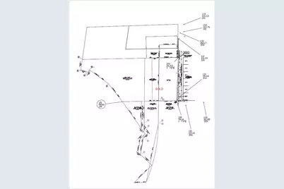 1180 Rose Hill Road, Terrell, TX 75160 - Photo 23