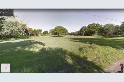 1180 Rose Hill Road, Terrell, TX 75160 - Photo 7