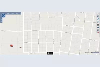 1180 Rose Hill Road, Terrell, TX 75160 - Photo 17