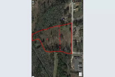 1180 Rose Hill Road, Terrell, TX 75160 - Photo 11