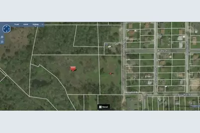 1180 Rose Hill Road, Terrell, TX 75160 - Photo 15