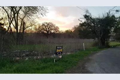 1180 Rose Hill Road, Terrell, TX 75160 - Photo 3