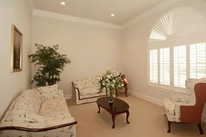 8617 Orchard Hill Drive, Plano, TX 75025 - Photo 7