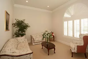 8617 Orchard Hill Dr, Plano, TX 75025 - Photo 7