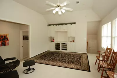 8617 Orchard Hill Drive, Plano, TX 75025 - Photo 25