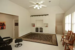 8617 Orchard Hill Dr, Plano, TX 75025 - Photo 25