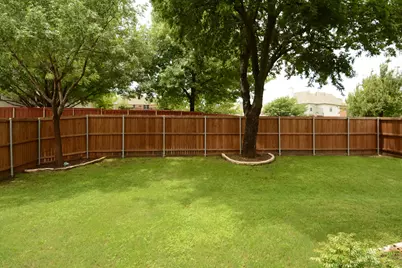 8617 Orchard Hill Drive, Plano, TX 75025 - Photo 3