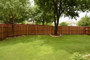 8617 Orchard Hill Dr, Plano, TX 75025 - Photo 3