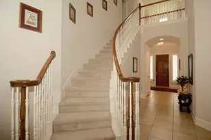 8617 Orchard Hill Dr, Plano, TX 75025 - Photo 23