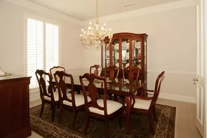 8617 Orchard Hill Drive, Plano, TX 75025 - Photo 5