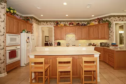 8617 Orchard Hill Drive, Plano, TX 75025 - Photo 11