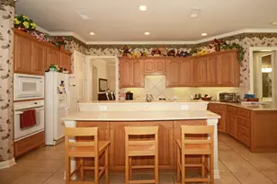 8617 Orchard Hill Dr, Plano, TX 75025 - Photo 11