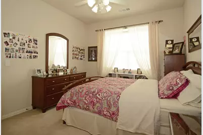 8617 Orchard Hill Drive, Plano, TX 75025 - Photo 27