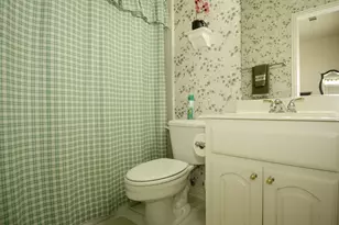 8617 Orchard Hill Dr, Plano, TX 75025 - Photo 29
