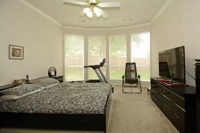 8617 Orchard Hill Drive, Plano, TX 75025 - Photo 19