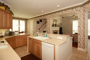 8617 Orchard Hill Dr, Plano, TX 75025 - Photo 9