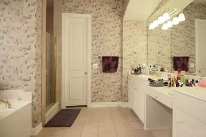 8617 Orchard Hill Drive, Plano, TX 75025 - Photo 21