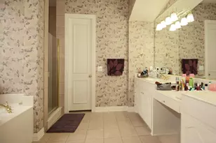 8617 Orchard Hill Dr, Plano, TX 75025 - Photo 21