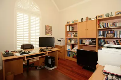 8617 Orchard Hill Drive, Plano, TX 75025 - Photo 17