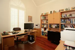 8617 Orchard Hill Dr, Plano, TX 75025 - Photo 17