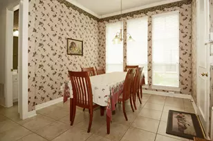 8617 Orchard Hill Dr, Plano, TX 75025 - Photo 13