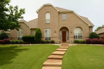 8617 Orchard Hill Drive, Plano, TX 75025 - Photo 1