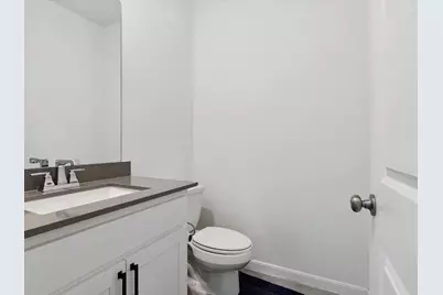 4828 Celestial Road, McKinney, TX 75071 - Photo 21