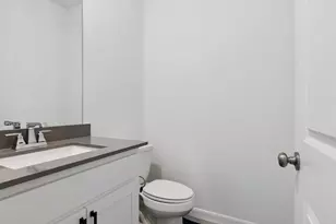 4828 Celestial Rd, McKinney, TX 75071 - Photo 21