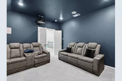 4828 Celestial Road, McKinney, TX 75071 - Photo 19