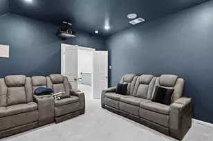 4828 Celestial Rd, McKinney, TX 75071 - Photo 19