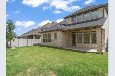 4828 Celestial Road, McKinney, TX 75071 - Photo 25