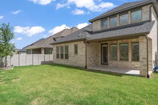 4828 Celestial Rd, McKinney, TX 75071 - Photo 25