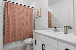 4828 Celestial Rd, McKinney, TX 75071 - Photo 15