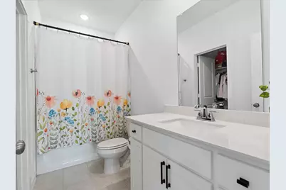 4828 Celestial Road, McKinney, TX 75071 - Photo 13