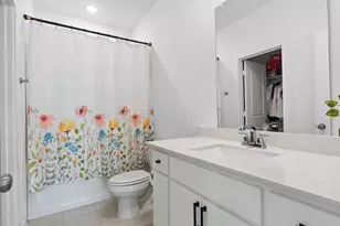 4828 Celestial Rd, McKinney, TX 75071 - Photo 13