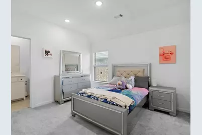 4828 Celestial Road, McKinney, TX 75071 - Photo 17