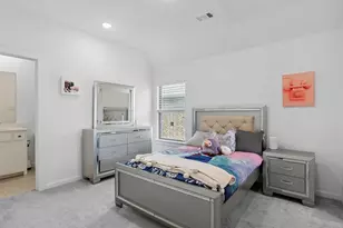 4828 Celestial Rd, McKinney, TX 75071 - Photo 17