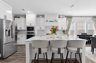 4828 Celestial Rd, McKinney, TX 75071 - Photo 7