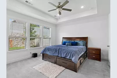 4828 Celestial Road, McKinney, TX 75071 - Photo 9