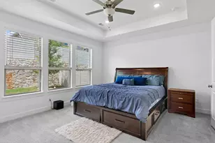 4828 Celestial Rd, McKinney, TX 75071 - Photo 9