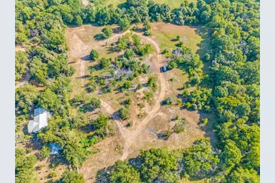 3737 E Highway 199, Springtown, TX 76082 - Photo 11