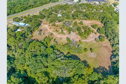 3737 E Highway 199, Springtown, TX 76082 - Photo 13