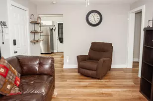 212 Penn St, Waxahachie, TX 75165 - Photo 11