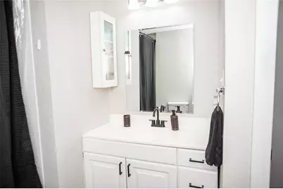 212 Penn Street, Waxahachie, TX 75165 - Photo 25